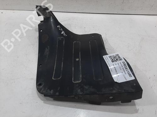 other-hyundai-i10-iii-ac3-ai3-2019-31846467 main image