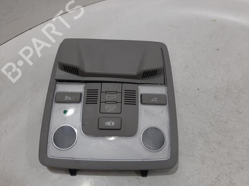 Plafonnier KIA SPORTAGE III (SL) 1.7 CRDi (116 hp) 32027423