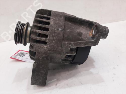 Alternator FORD KA (RU8) 1.2 | BP29636743M7 