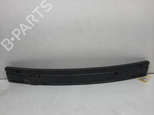 Used Crossmember Crossmember 28448498 28448498