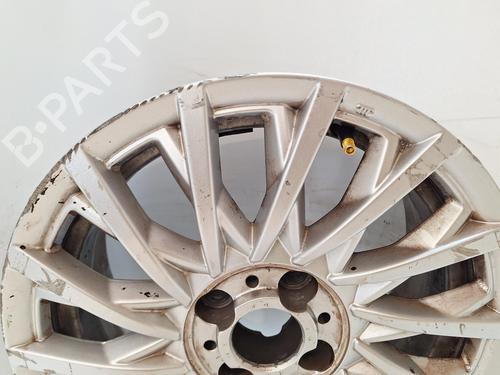 Fælk FIAT 500 (312_) 0.9 (312AXG1A, 312.AXG11) | BP35985543C45 - Image 2