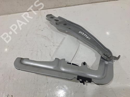 Other MERCEDES-BENZ B-CLASS Sports Tourer (W247) B 200 d (247.012) | BP31208321O1