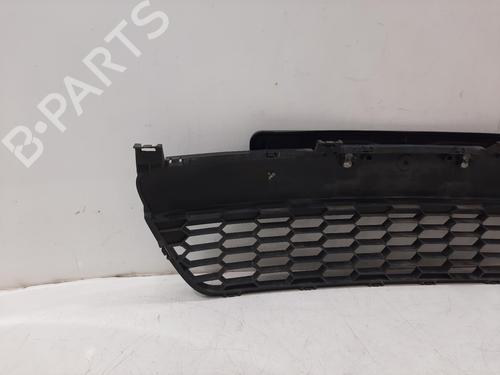 Grille MAZDA 2 (DE_, DH_) 1.3 MZR (DE3FS) | BP29471396C40 