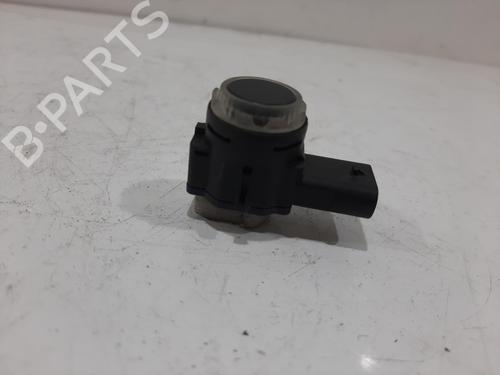 Electronic sensor ASTON MARTIN DB12 Volante 4.0 V8 | BP37034194M84 - Image 2