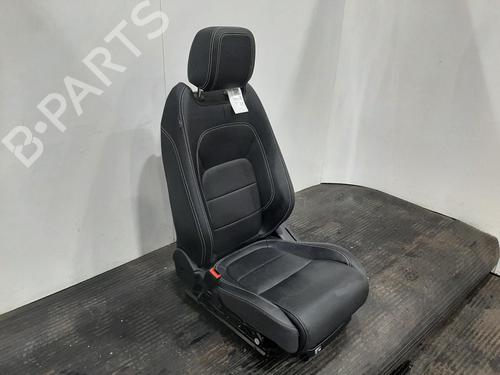 Other JAGUAR I-PACE (X590) EV400 AWD | BP26869198O1