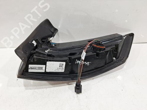 Farolim esquerdo FORD USA EDGE 2.0 TDCi AWD | BP39889227C34 - Image 3