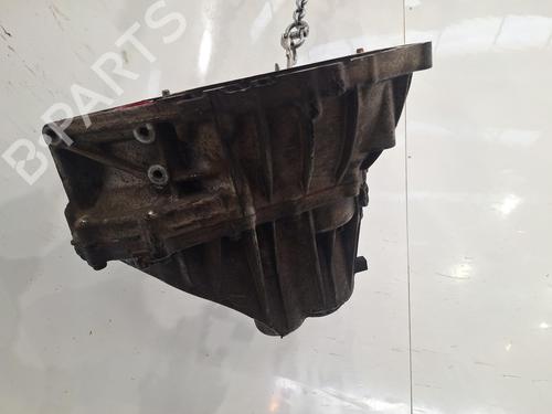 Gearbox TOYOTA AYGO (_B4_) 1.0 (KGB40) | BP36773845M3 - Image 6