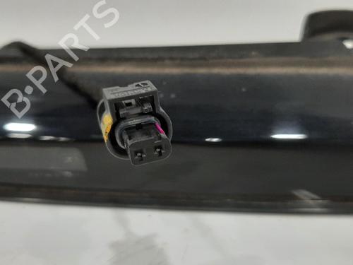 Third brake light JAGUAR I-PACE (X590) EV400 AWD | BP26758046L11 - Image 4