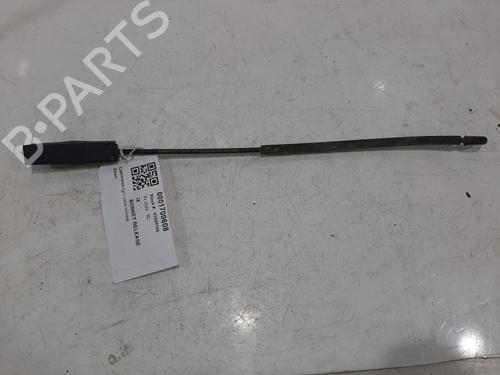 Other BMW iX (I20) xDrive 50 | BP34533114O1 - Image 2