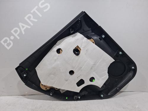 Rear right panel FORD KUGA II (DM2) 1.5 EcoBoost | BP38982920C61 - Image 6