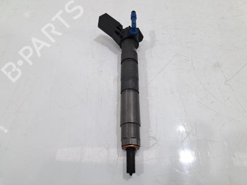 Spreder / Dyse MERCEDES-BENZ V-CLASS (W447) V 220 CDI / d (447.811, 447.813, 447.815) (163 hp) 32976401