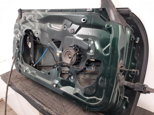 Left front door MINI MINI (F56) Cooper | BP32357676C2 