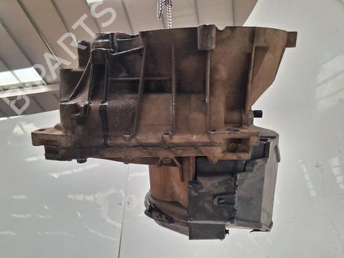 Gearbox FORD FIESTA VI (CB1, CCN) 1.0 Sport | BP36916783M3 - Image 6