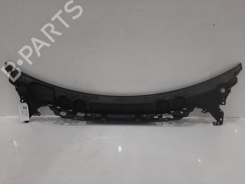 Scuttle panel JAGUAR I-PACE (X590) EV400 AWD | BP29162870C110 