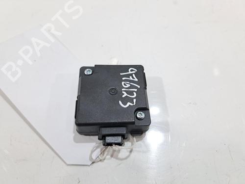 Computer JAGUAR I-PACE (X590) EV400 AWD | BP29322762M11 