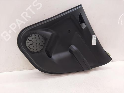 Other SUZUKI SWIFT V (AZ) 1.2 Hybrid (Mild Hybrid) (A2L412) | BP33435465O1 - Image 3