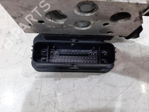 ABS pump JAGUAR I-PACE (X590) EV400 AWD | BP33435837M43 - Image 5