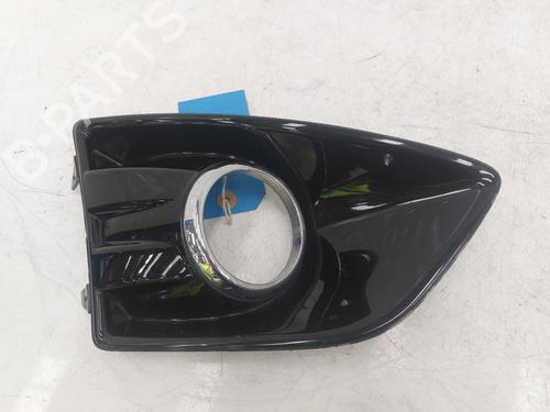 Used Other Other 26746778 26746778