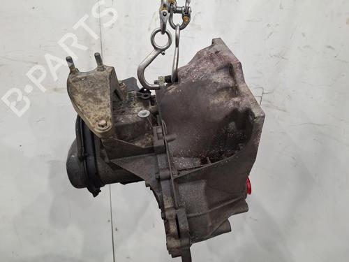 Gearbox FORD FIESTA VI (CB1, CCN) 1.0 EcoBoost | BP40454780M3 - Image 6