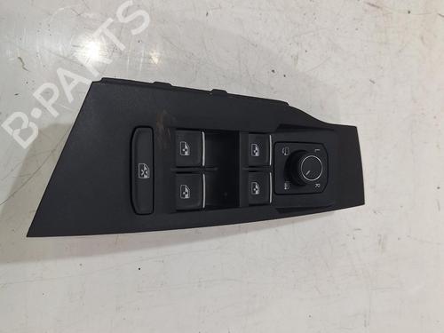 Used Switch VW POLO VI (AW1, BZ1, AE1) 1.0 TSI (95 hp) 32422839