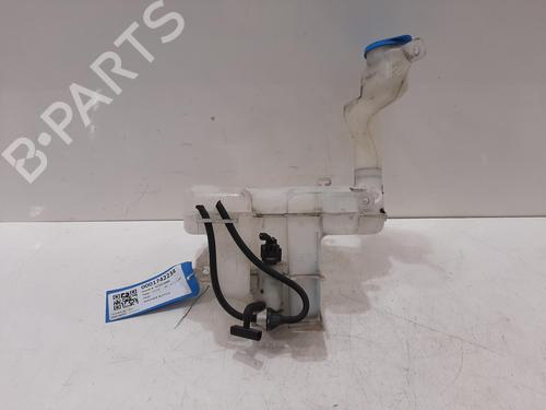 Used Windscreen washer tank Windscreen washer tank HONDA JAZZ IV (GK_) 1.3 (102 hp) 36530278 36530278