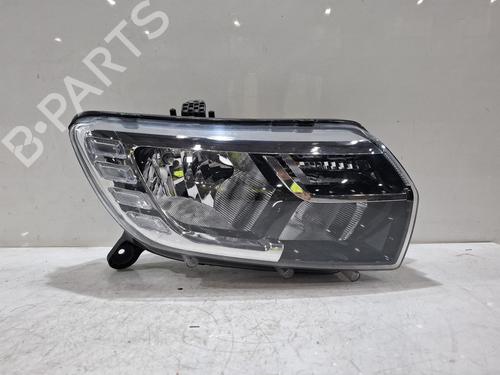 Used Right headlight Right headlight 39405834 39405834