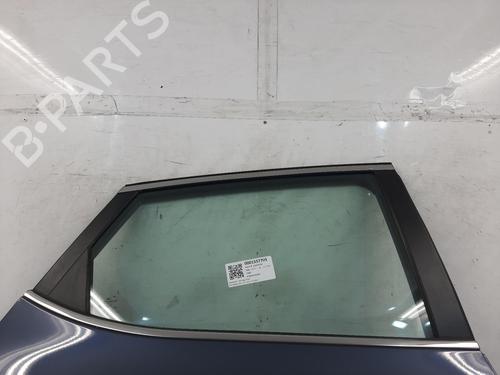 Right rear door KIA CEE'D (JD) 1.6 GDI | BP30180445C5 