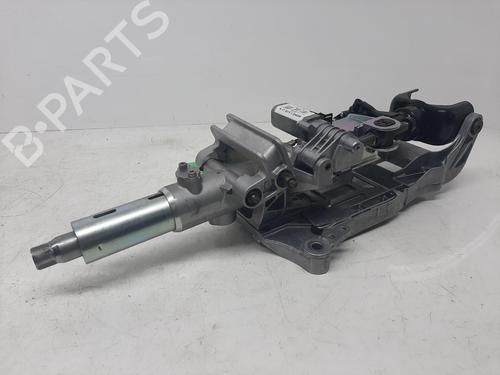 Used Steering column MERCEDES-BENZ GLE (W166) 250 d 4-matic (166.004) (204 hp) 26866612