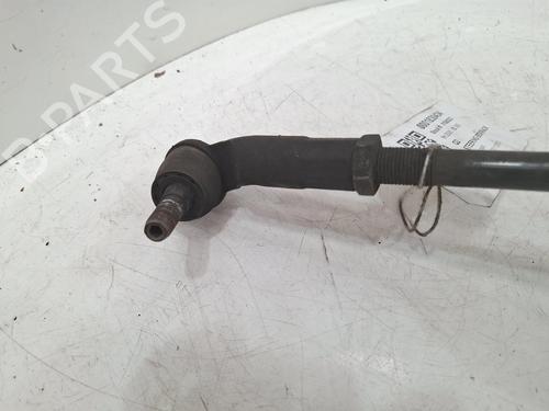Steering rack AUDI Q2 (GAB, GAG) 30 TDI | BP39413303M22 - Image 3