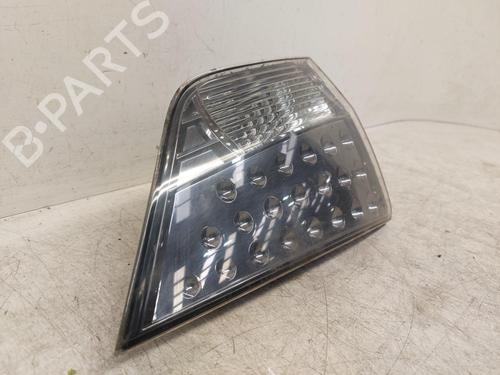 Left taillight MITSUBISHI OUTLANDER II (CW_W) 2.0 DI-D (CW8W) | BP26869316C34 