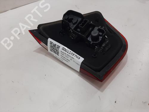 Right taillight FORD C-MAX II (DXA/CB7, DXA/CEU) 1.6 EcoBoost | BP30119609C35