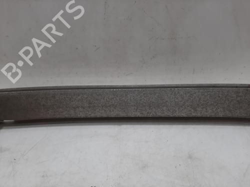 Rear bumper reinforcement VAUXHALL INSIGNIA Mk II (B) Hatchback (Z18) 1.6 D (68) | BP29882852C73