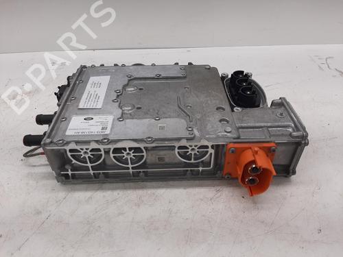 Inverter/Converter JAGUAR I-PACE (X590) EV400 AWD | BP26868726M119 