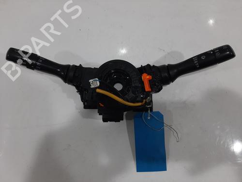 Mando Mando TOYOTA AYGO (_B1_) 1.0 (KGB10_, KGB10R) (68 hp) 36951101 36951101