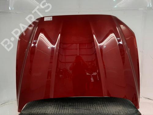 Used Hood FORD MONDEO V Turnier (CF) 2.0 EcoBoost (240 hp) 26935694