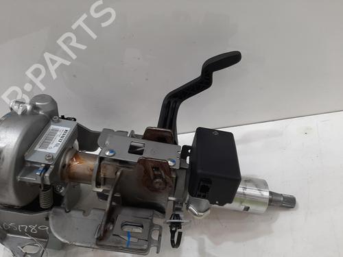 Steering column RENAULT KADJAR (HA_, HL_) 1.2 TCe 130 (HLMR) | BP36451249M21 - Image 2