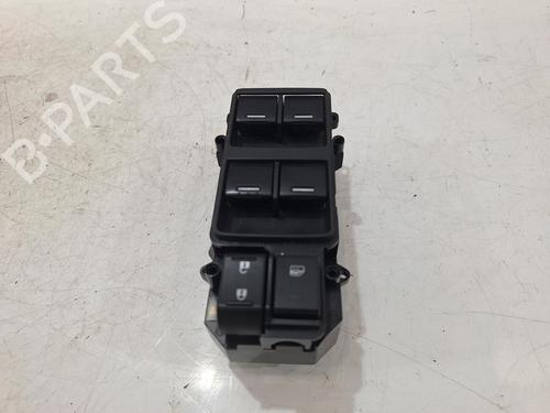 Switch HONDA CR-V IV (RM_) 2.2 i-DTEC 4WD (RE6) | BP32409968I30