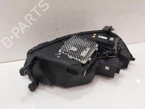 Left headlight JAGUAR I-PACE (X590) EV400 AWD | BP36773412C28 - Image 4