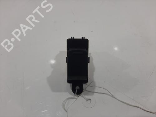 Used Switch SUZUKI SWIFT V (AZ) 1.4 Sport SHVS (129 hp) 26856940