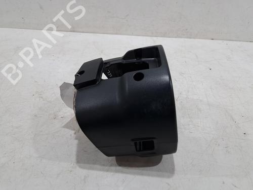 Used Other Other SSANGYONG ACTYON SPORTS II 2.2 Xdi 4WD (178 hp) 33435756 33435756