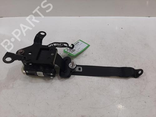 Used Other Other MAZDA 2 Hatchback (DL, DJ) 1.5 SKYACTIV-G (90 hp) 34179678 34179678