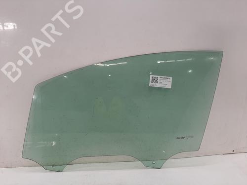 front-left-door-window-ford-b-max-jk-2012-32270073 main image