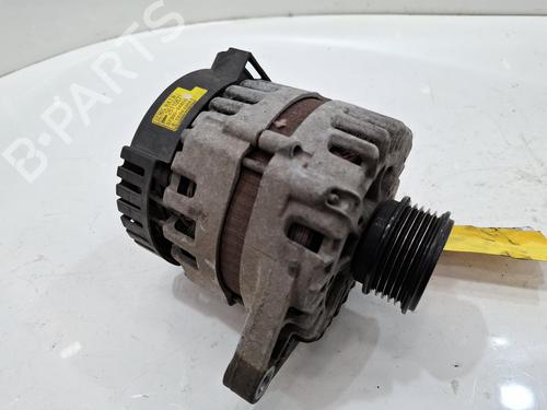Used Alternator Alternator 38568683 38568683
