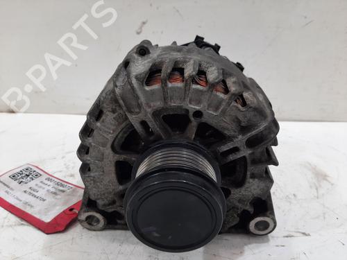 Alternator FORD KUGA II (DM2) 1.5 TDCi | BP29524627M7 