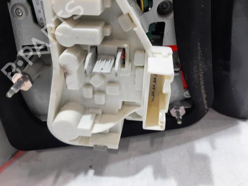 Right taillight BMW 3 (E90) 318 i | BP31928260C35 