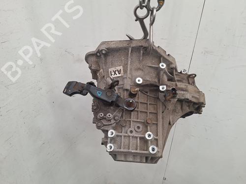 Gearbox KIA RIO III (UB) 1.2 CVVT | BP38871450M3 - Image 5