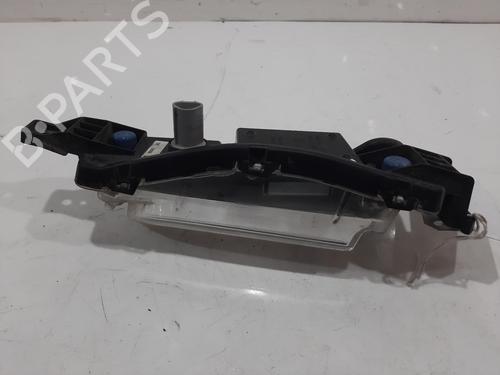 Right side indicator SUZUKI VITARA (LY) 1.4 Hybrid (Mild Hybrid) (APK414) | BP37272598I19 - Image 3