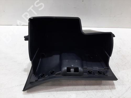 Handskerum FORD FIESTA VI (CB1, CCN) 1.0 EcoBoost | BP36534754C95 - Image 2