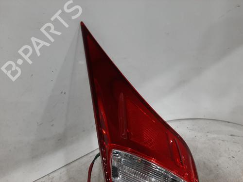 Left taillight LEXUS IS III (_E3_) 250 (GSE30_, GSE30R) | BP26808736C34 