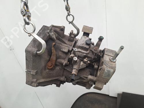 Gearbox FIAT 500 (312_) 1.3 D Multijet (312AXB1A) | BP30180257M3